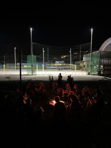 event2